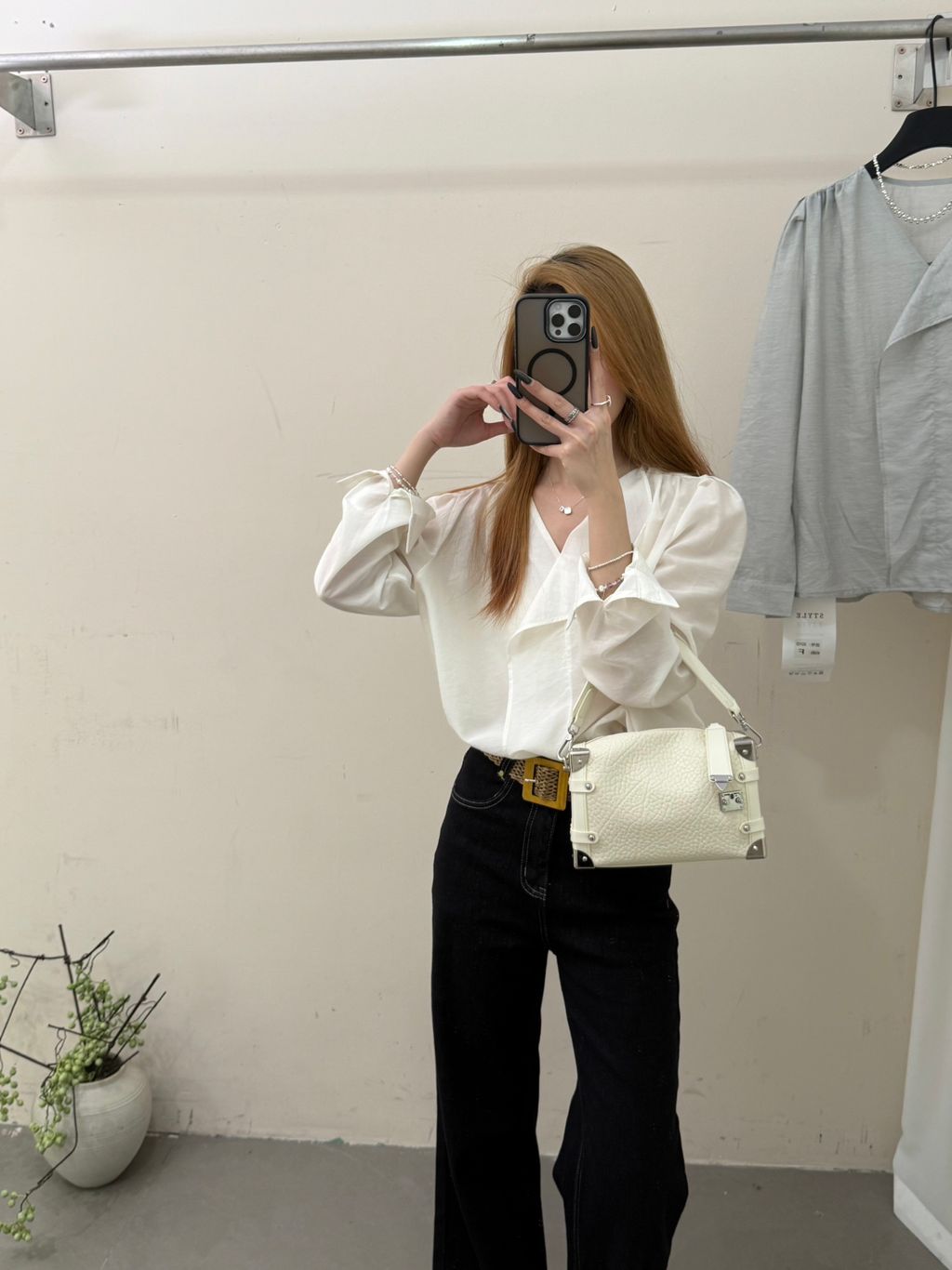 bc4a521b355ee8a1258bd194057a8c8a