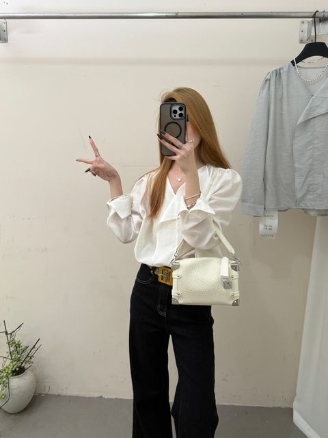 b0e56c173d9fb6451ffa1be95198eef1