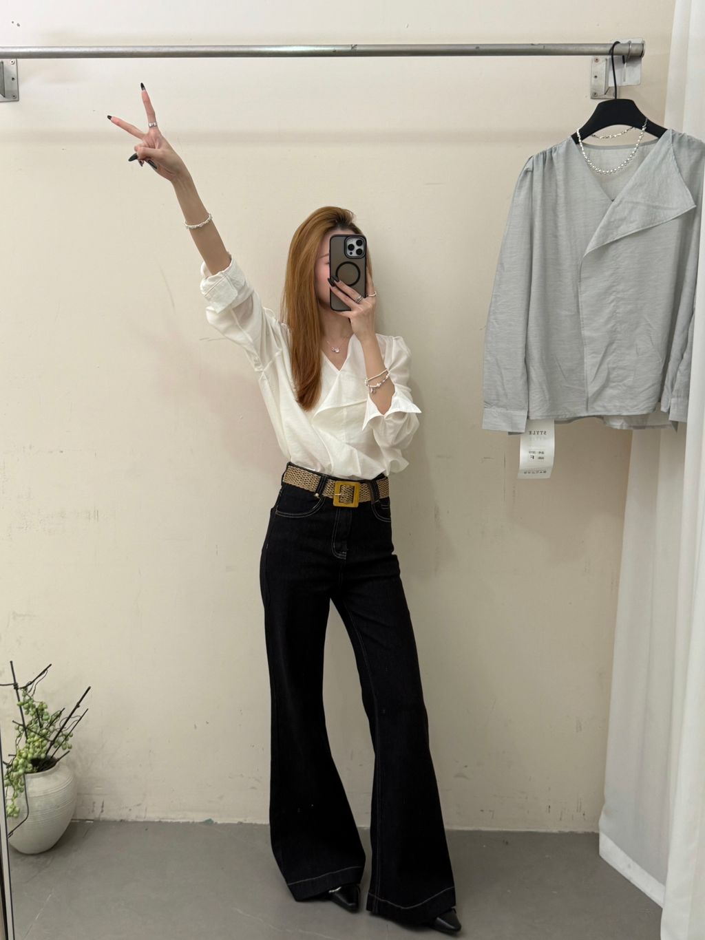 8ea3ddb0f147ce9ee45537ad517836af