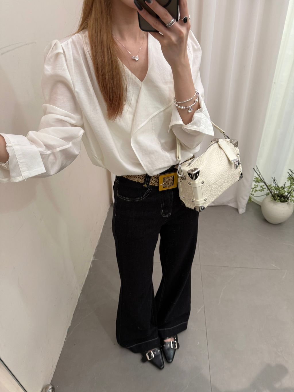 2d5d2acd2e65b2e3a3667db9023cf1ff