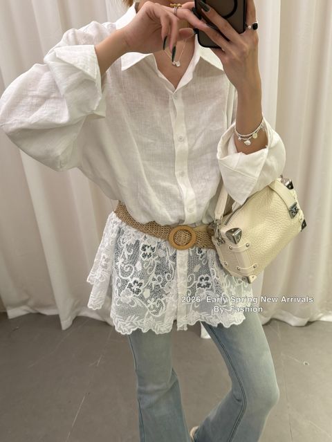 c461dcb62d08c72fef351f0e334963f6