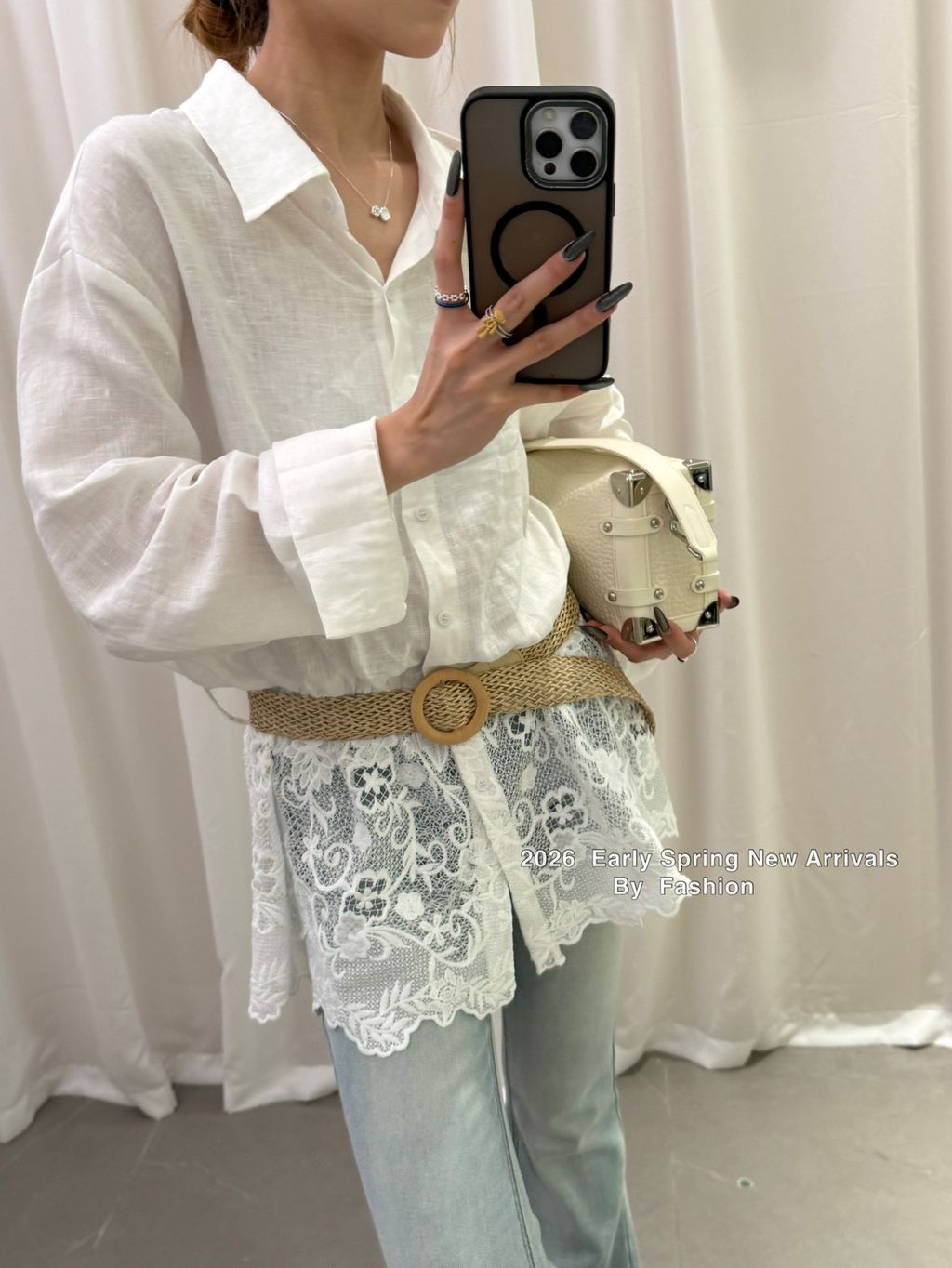 aa1dedce0f69b3a6faeb517f1752f58b