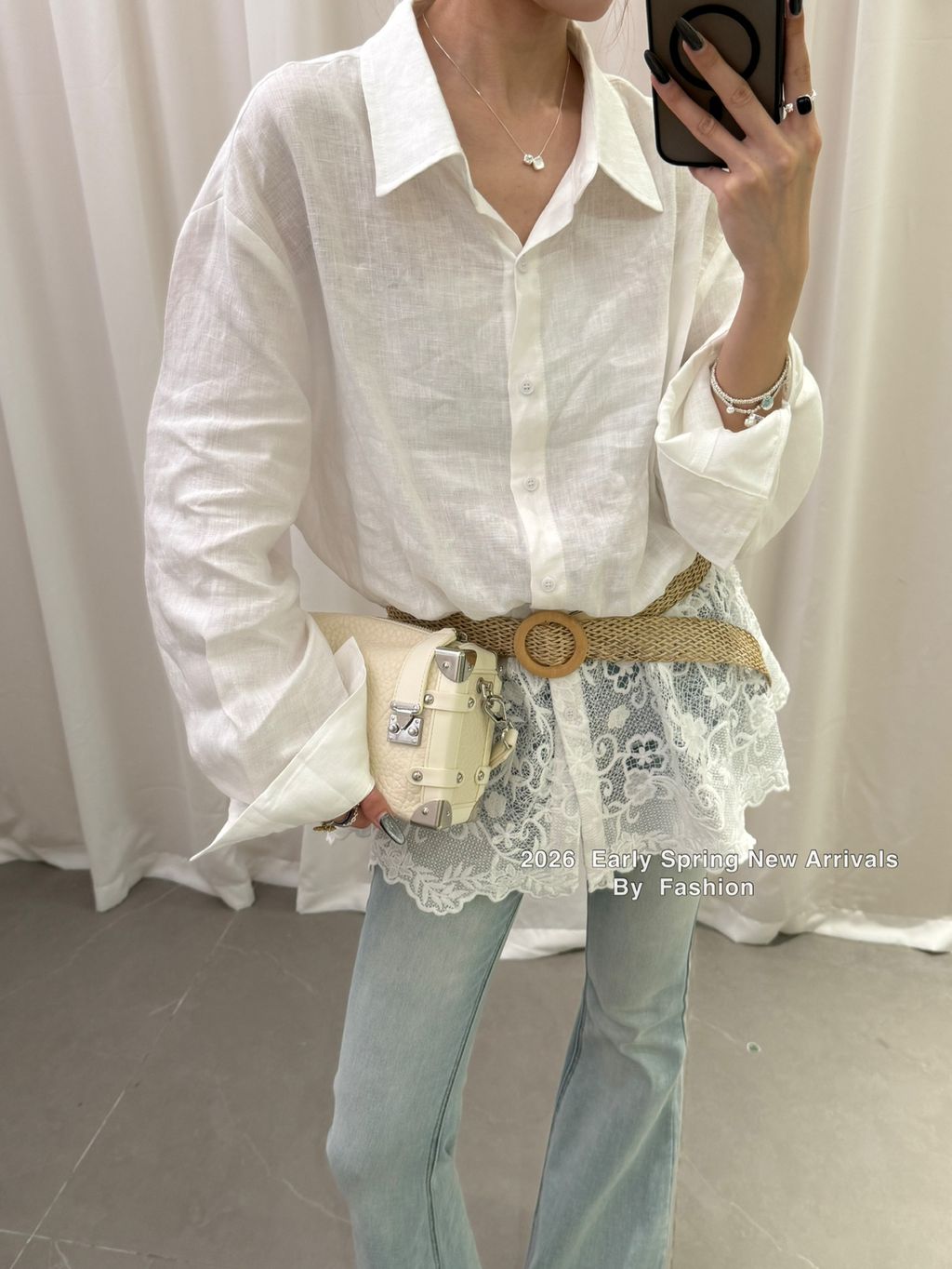 5b780006060d6f9f23fde3a7b3aebe5a