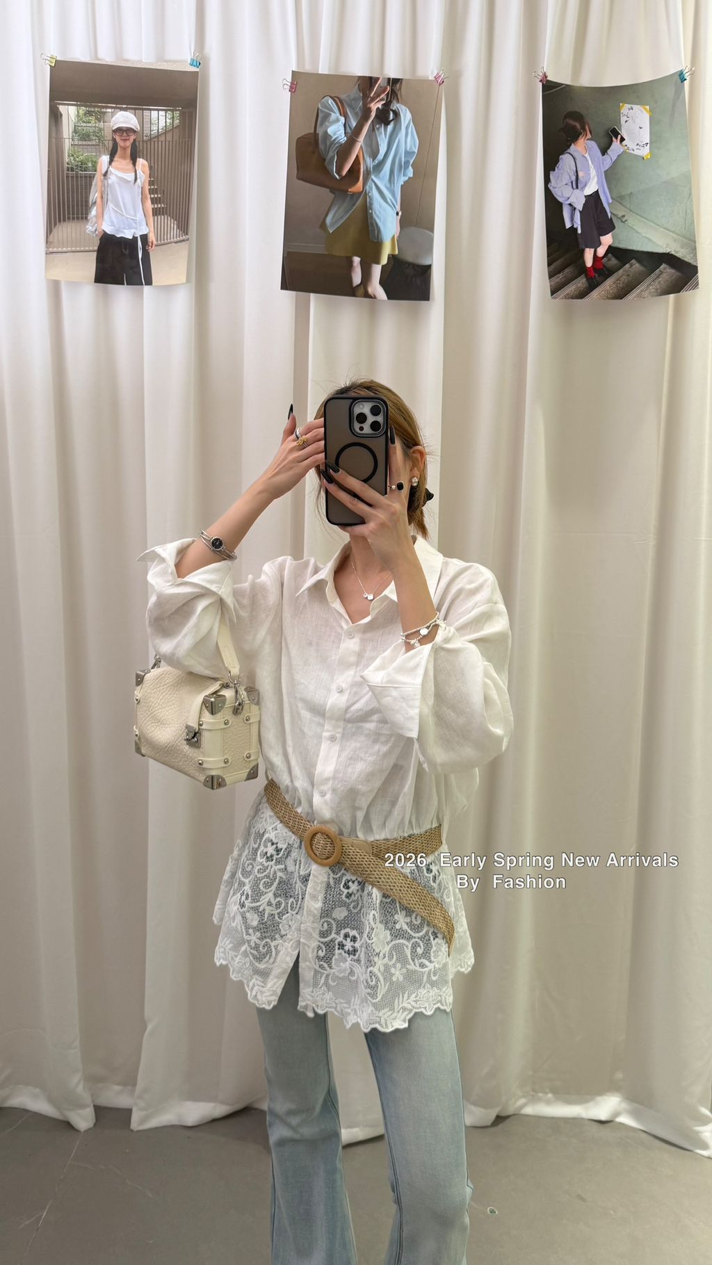 d43750010b600b5d5c15b1259de3bccf