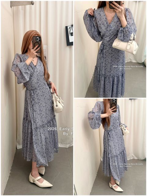 cf10d0537b9347be011d0c48cceef441