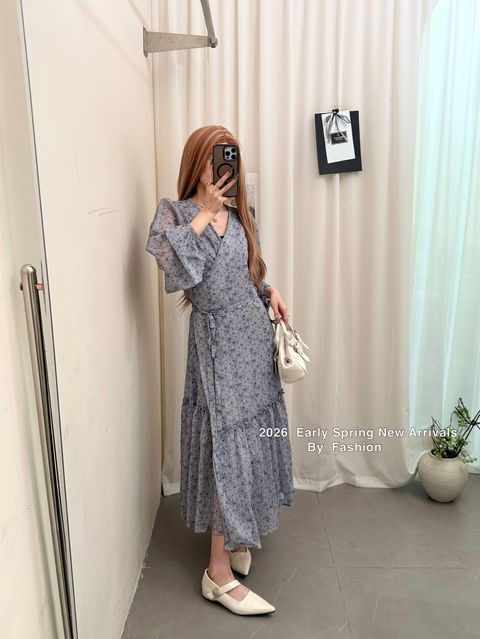 5afb578801406ba8bf56f61c7a791ea7