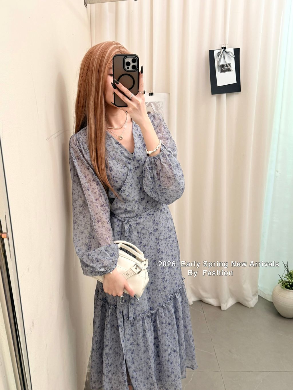 1e4c509e4df06b3de9d948811688f9a6