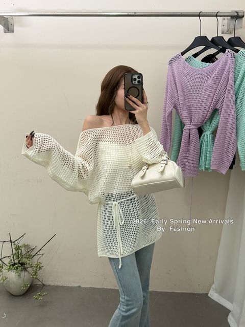 a463e644dbb65ccf02d1da0cdf49c3c6