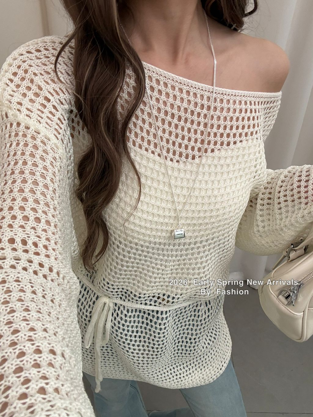 2d1a78bac18cfcb2392c9108e5aea4f5