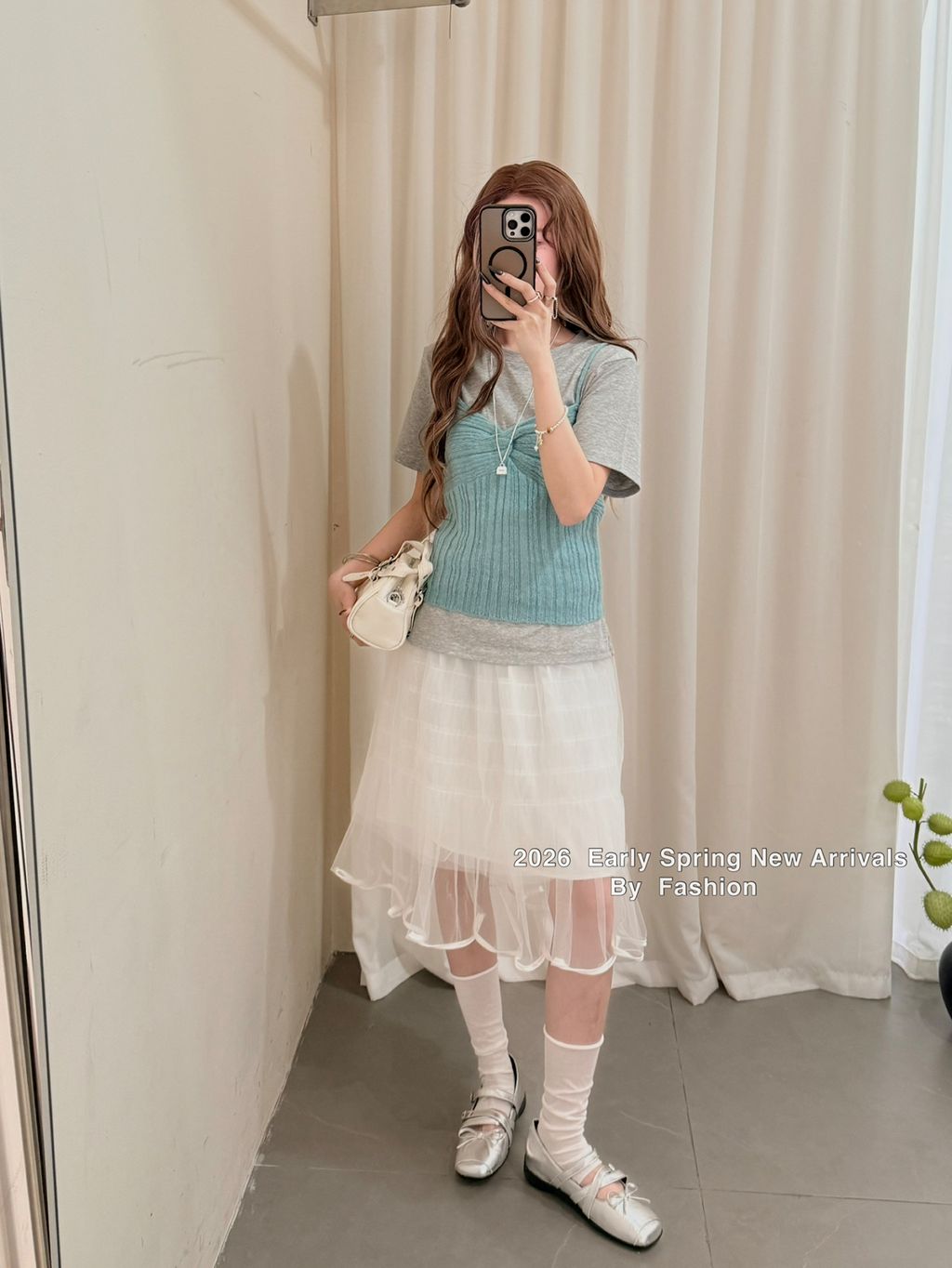 0c55983a7f714d8123d42c298a31e428