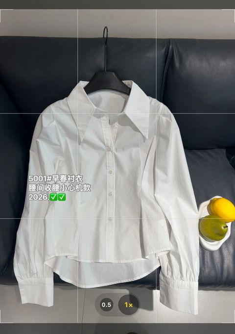 969e1a8bc548b5745943f00fdc2237f9