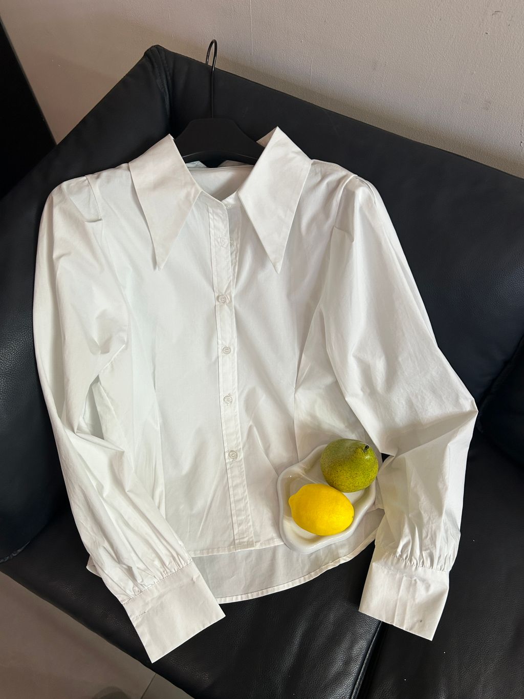 e171020acc90e3df389e7fe371f98dfe