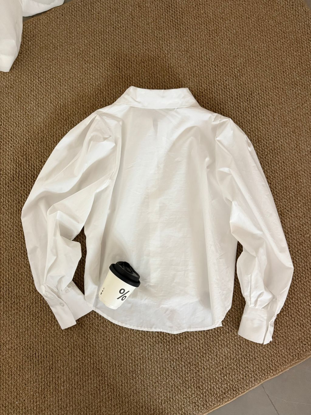 ad903ccb35af98ee4e56d222a9106331