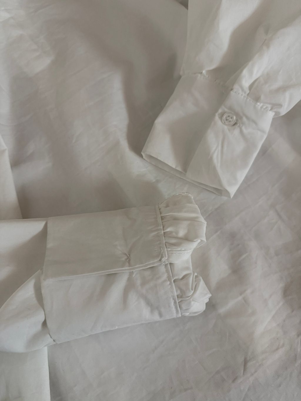 b623fa16be2bcce57bdc8a256b3e55ae