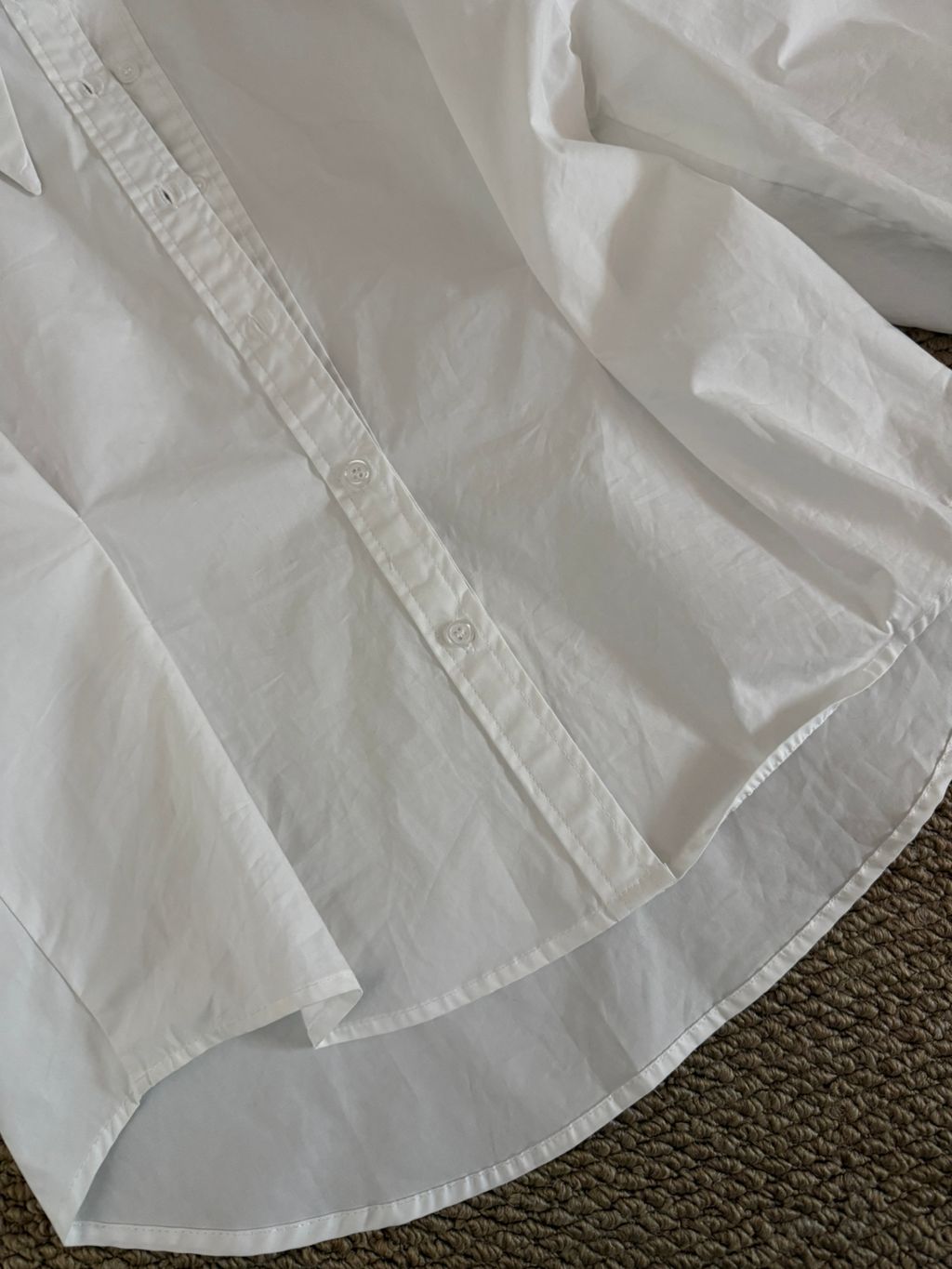 7f4a6be9a78129b5f6692d684dc484ca