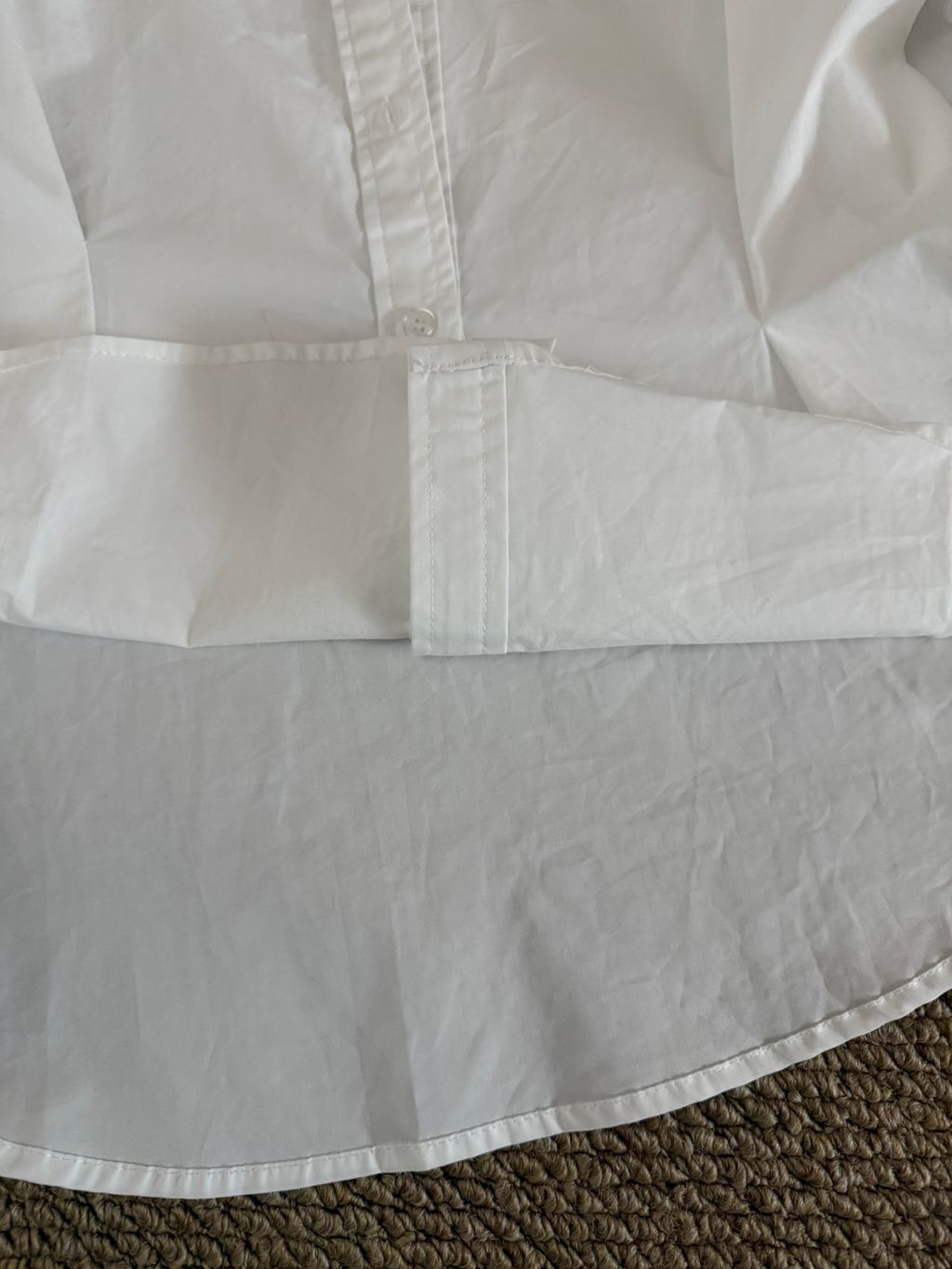 375ff460869faab28a3a31b1b4875266