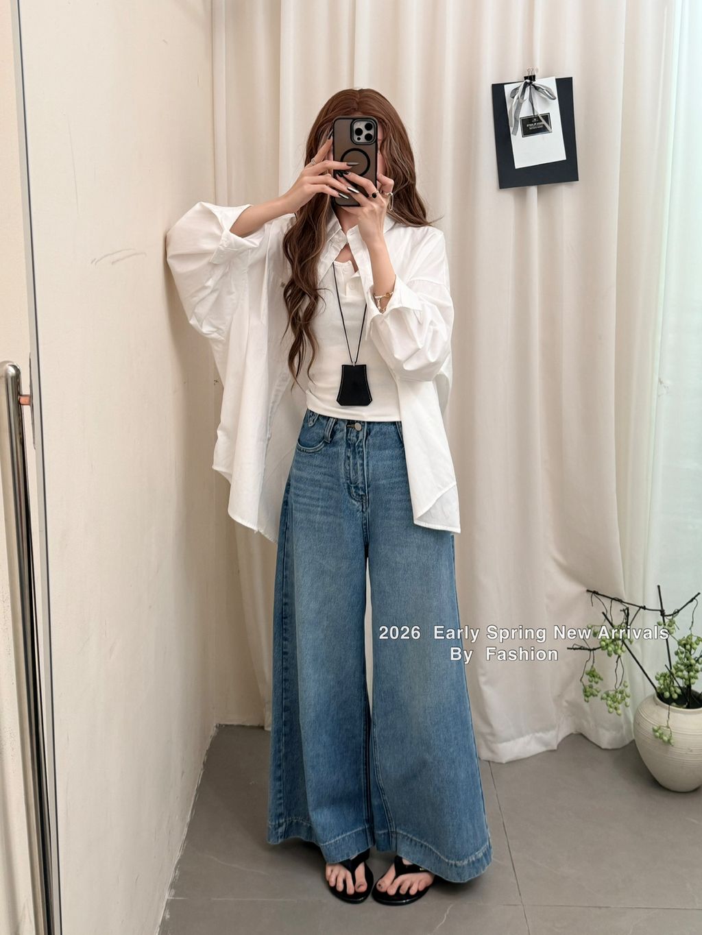 a4bcfb5bcbfce24e93a14f76a388d7bd