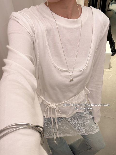 92e6e67035ea502ccb14156f469d5b4f