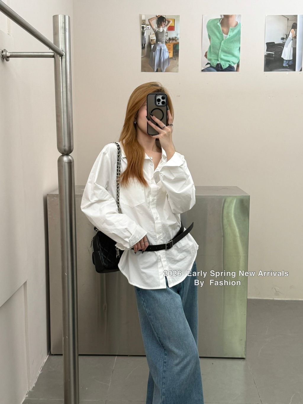 3b18d0638296060b2a09a10d4bf35f2e