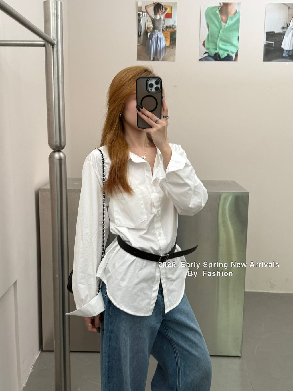 282f3ee61d2f1affc67356ef1718ce97