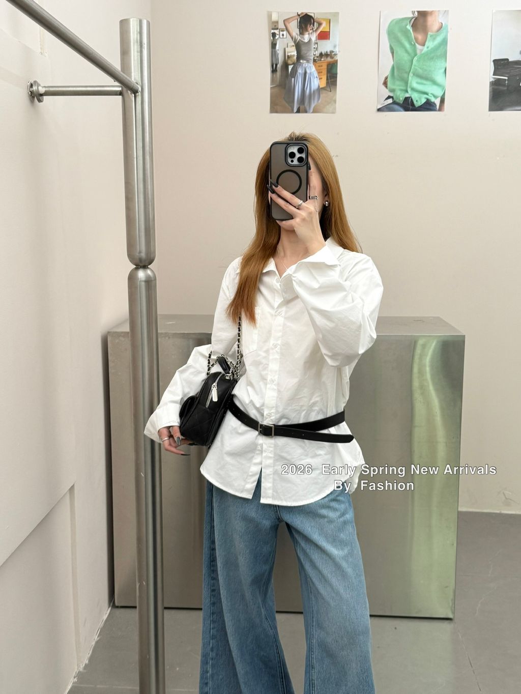 f9ba8e935766539477e9c2dc4be62890