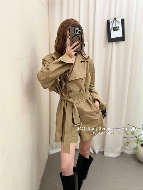 9ec043db2e3ba2f3ab09243833567d03