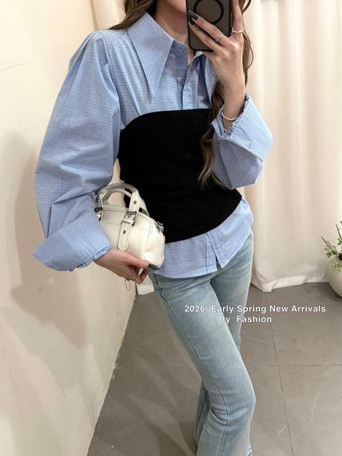 c0f09f10af4f60f3b51312be6671370b