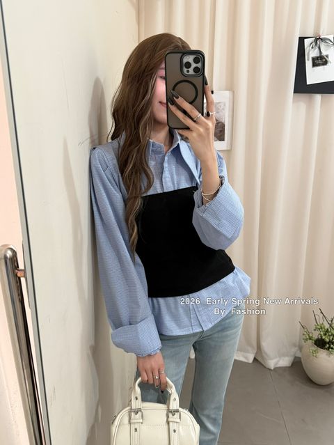 06120651a25fffd503c88f37dd59bc4d