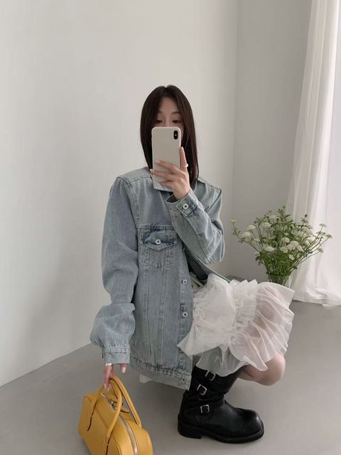 8182489e01697be78db2e3164a192120