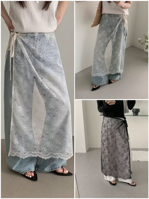 add6cdd88918ce2a71183d2405fea9e5