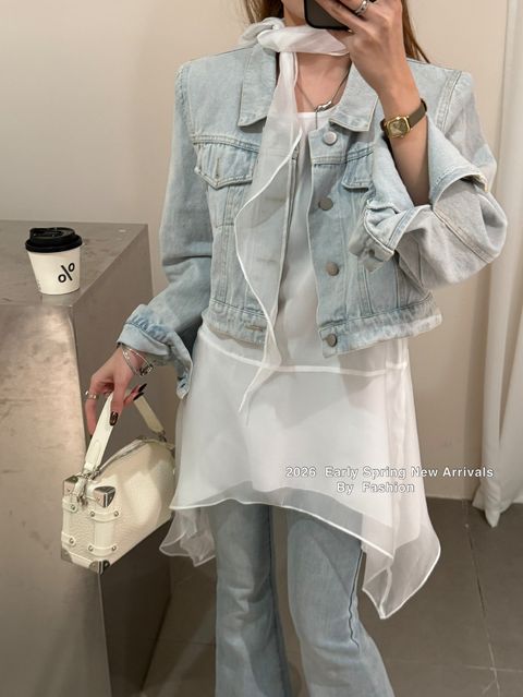 691c79ef92311fa3623c73972454464d