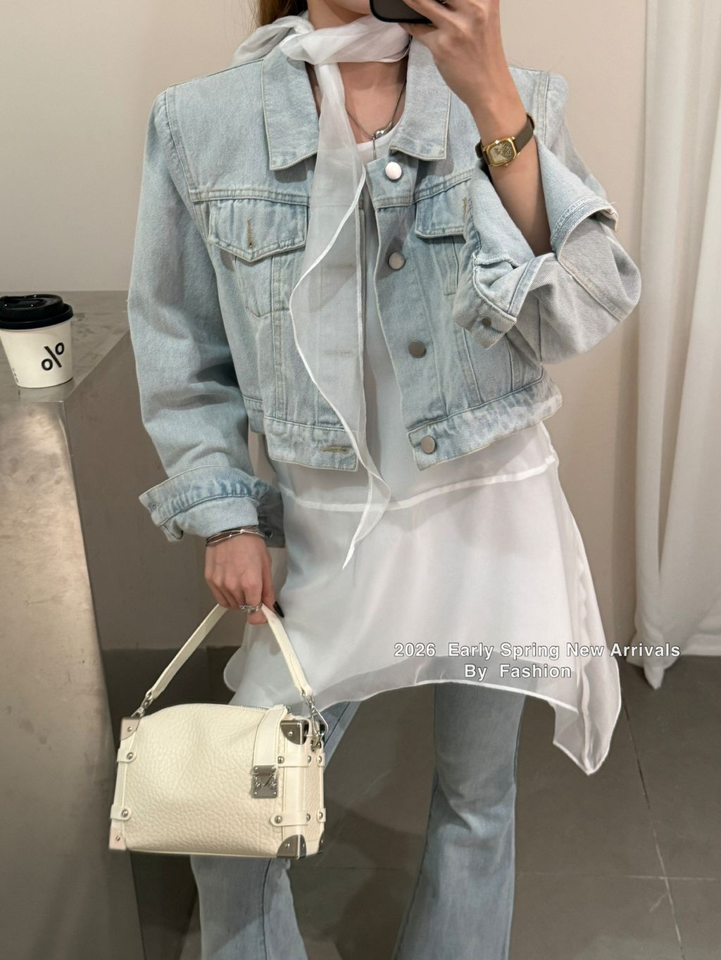 33c95fe7ceaf98374759c54149d5bc36