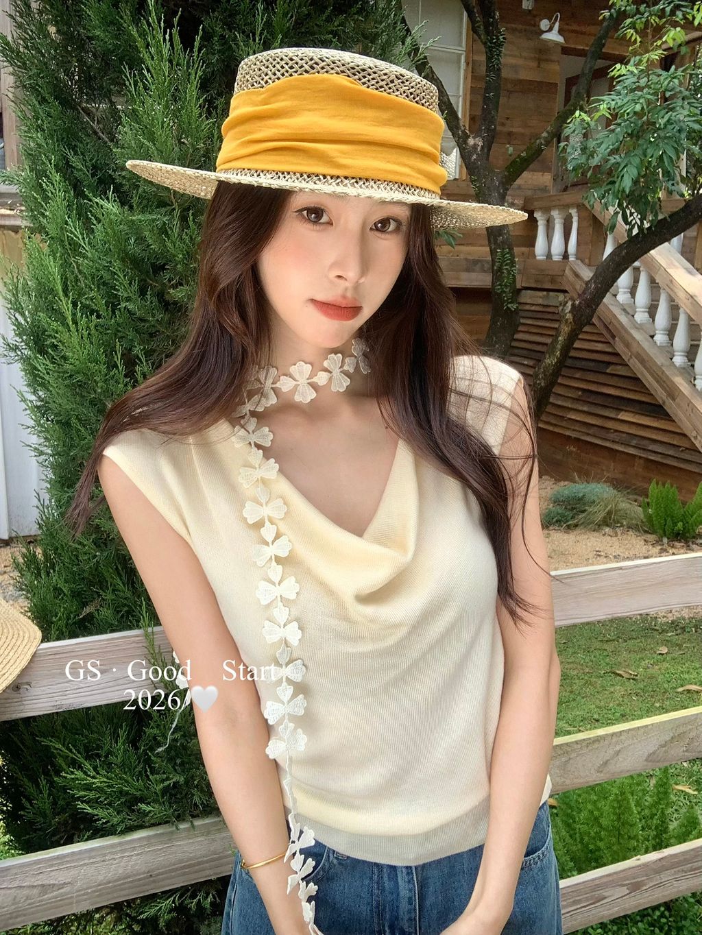 7ee40d60d9e79f6fe68946d612e7bdf1