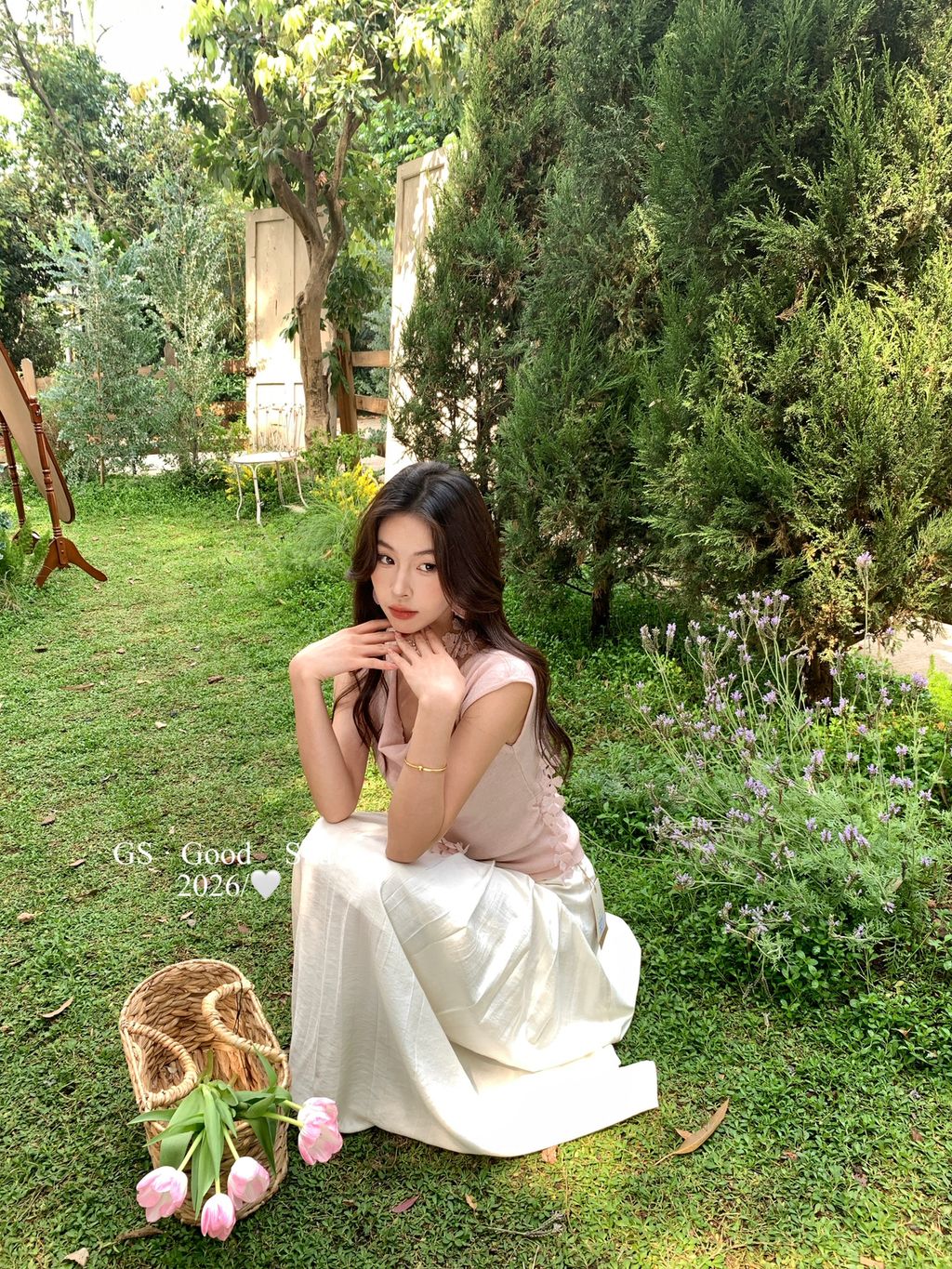 180ce5f88bf8ca7bedb568c0a1d1bce4