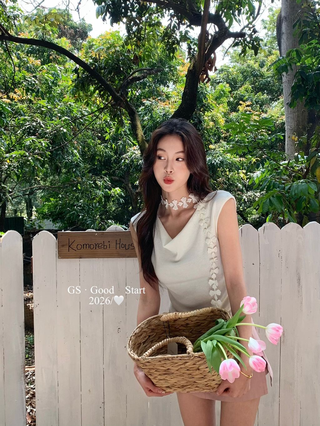 b71109ec0a2806c5c9513854fca8d92e