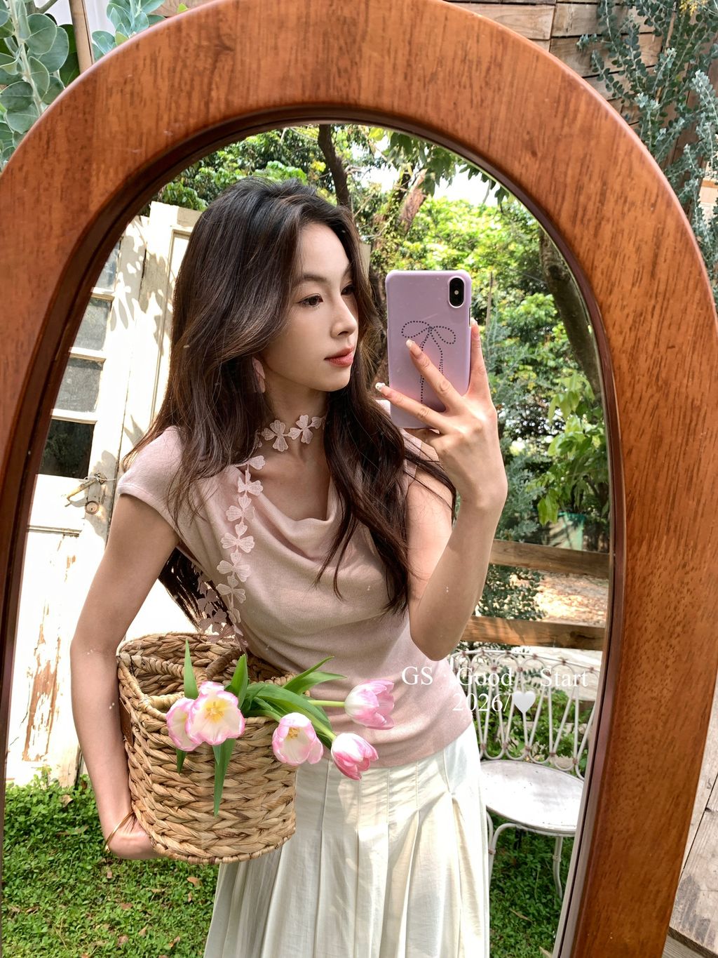 e8d654e079a275ea68ef1af49cf21b3a