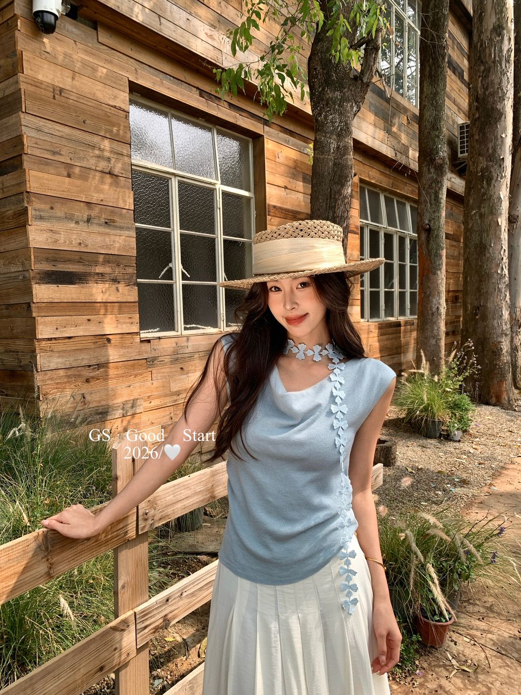 52e2170d5dd8766cb593fc769093f7e2