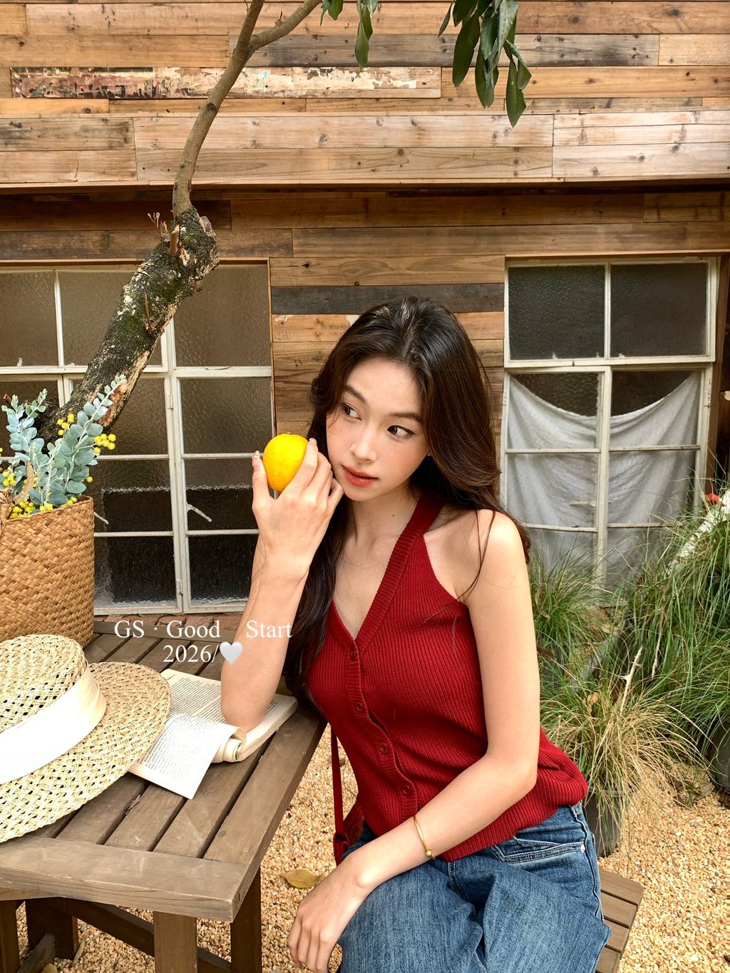 5c0dd7ab92a9547fe7db14e555822eff