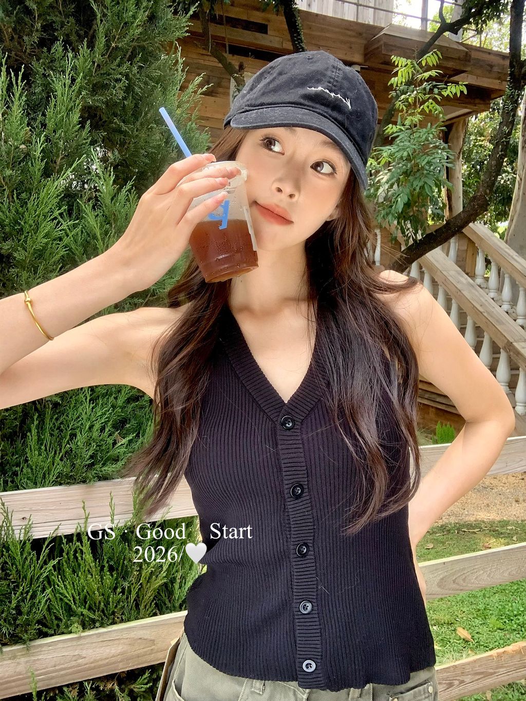 b363fecf12499ff972cd40c418617690