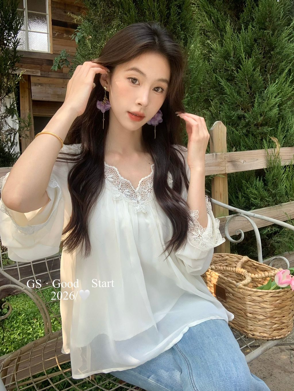 f7836405cb661da244d2e8af4b39bc9f