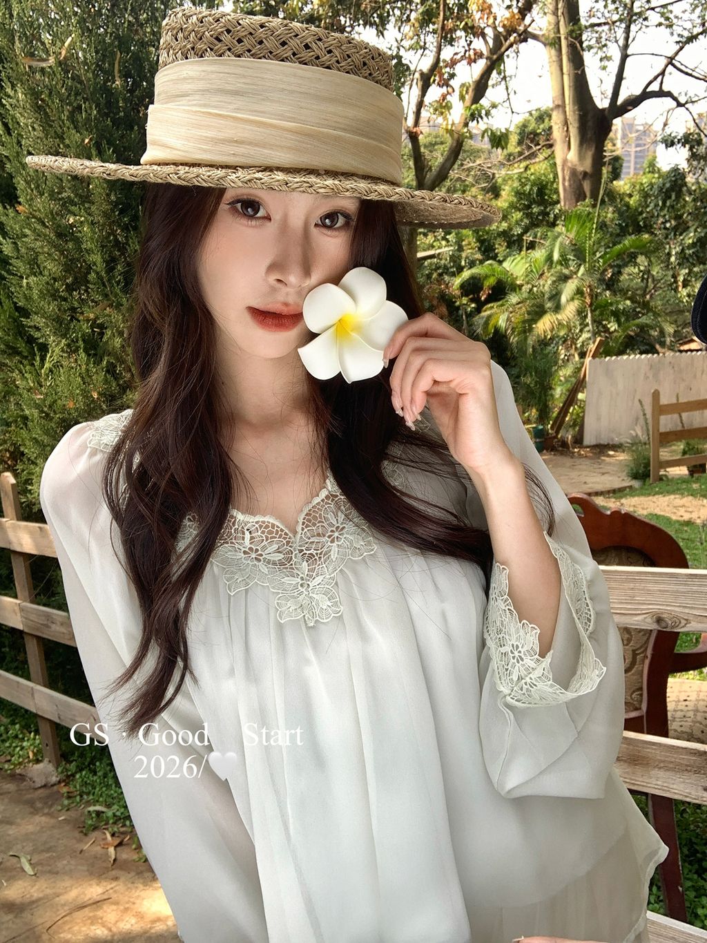 07cb1e999b8ca1ec5c916516778a8244