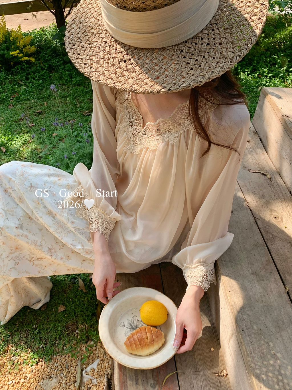 add1252d4ce0021c47287afa019336ad