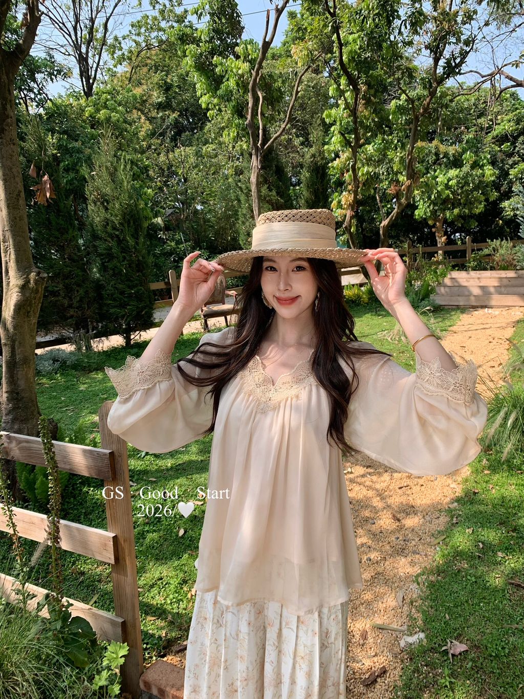 57e98a29433576289173e926b849f735