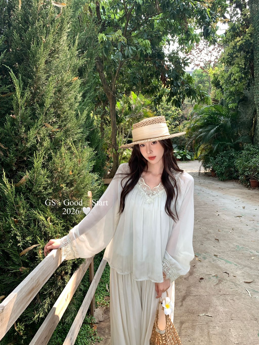 de356f2d78efa9316b445d4cf09630f3