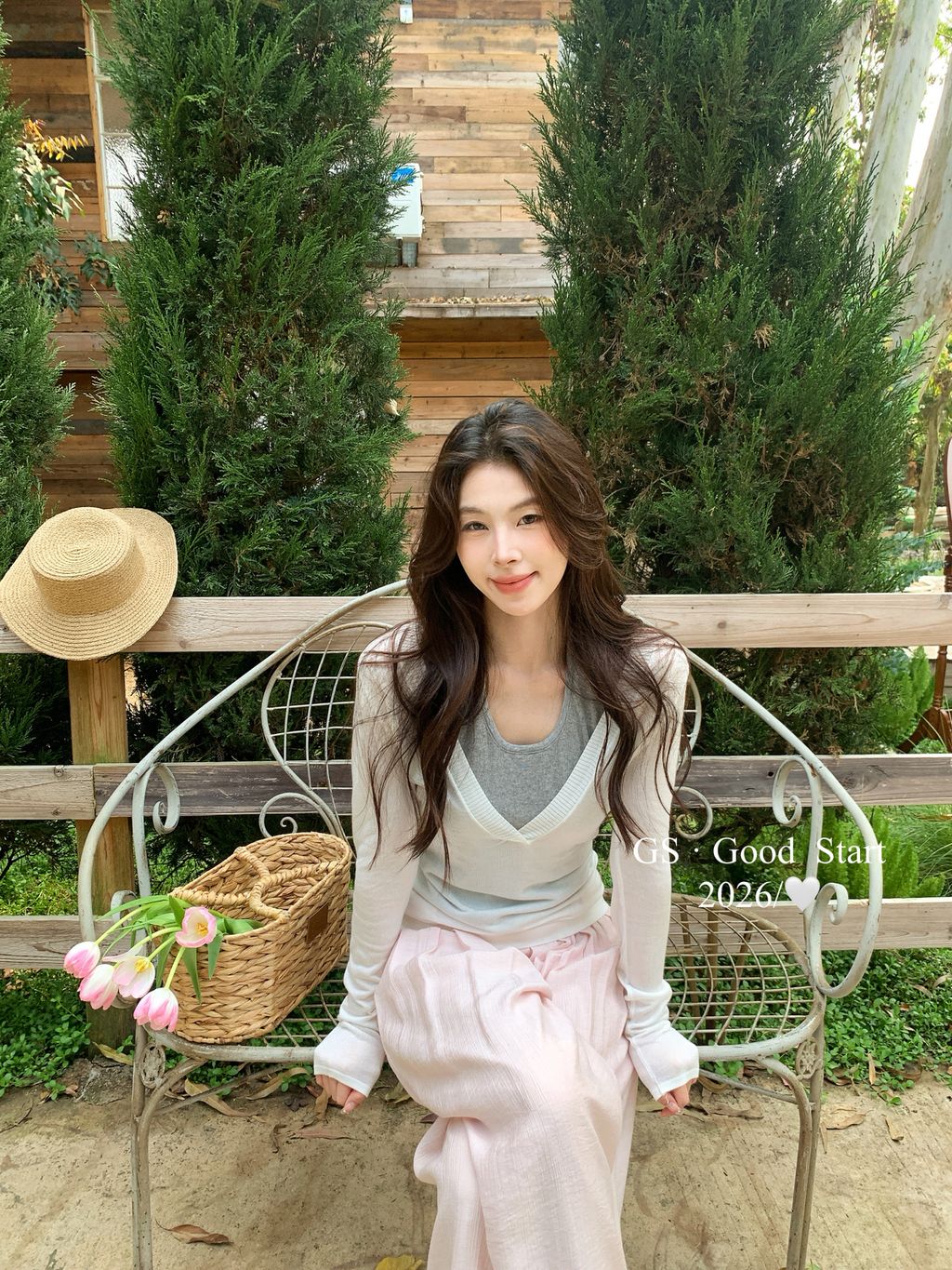 c0ea52e8d9eac67925bbd042f2f58508