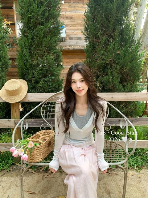 c0ea52e8d9eac67925bbd042f2f58508