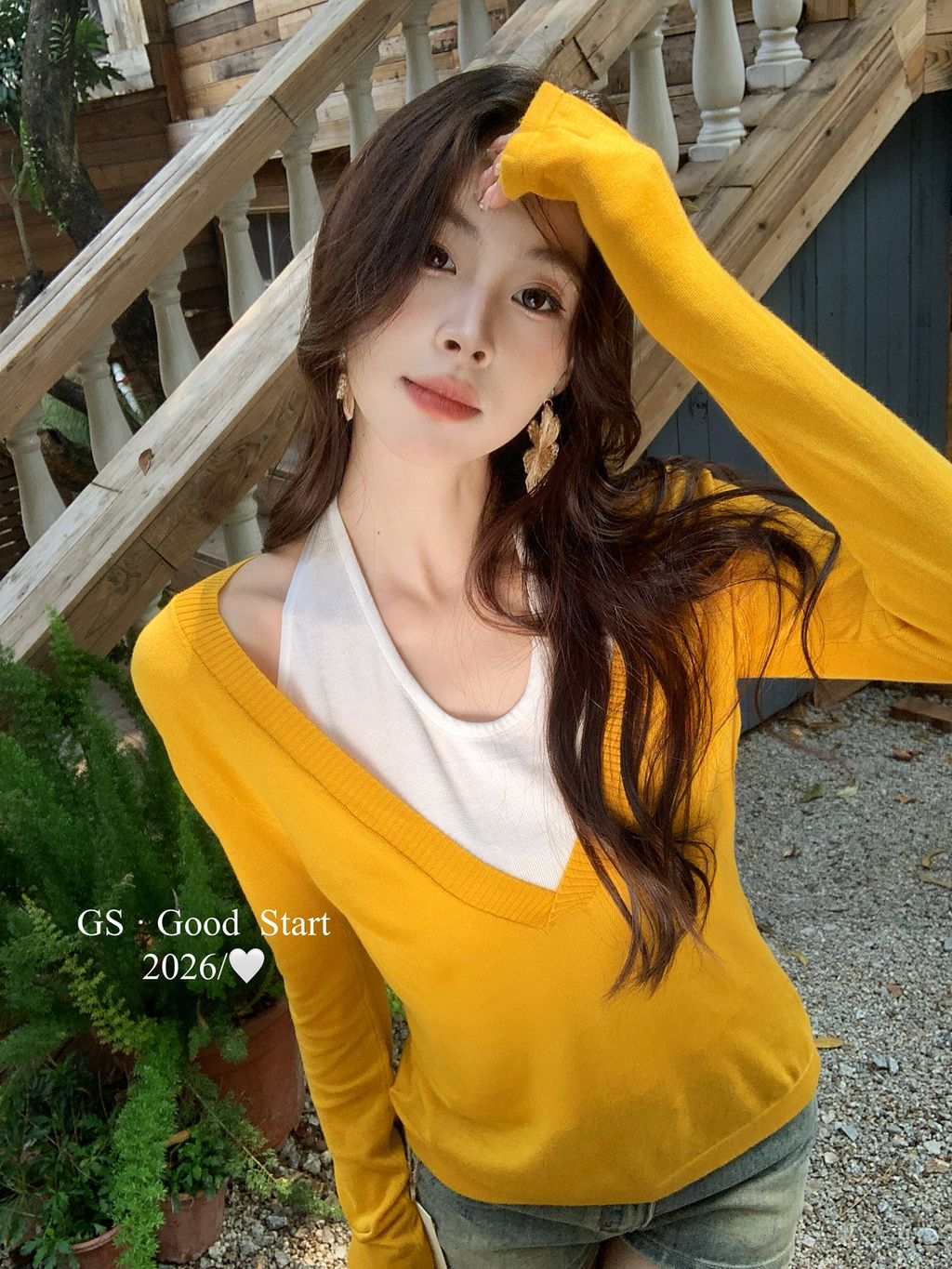 d59a17372c95923baaf65b71ba4f502d