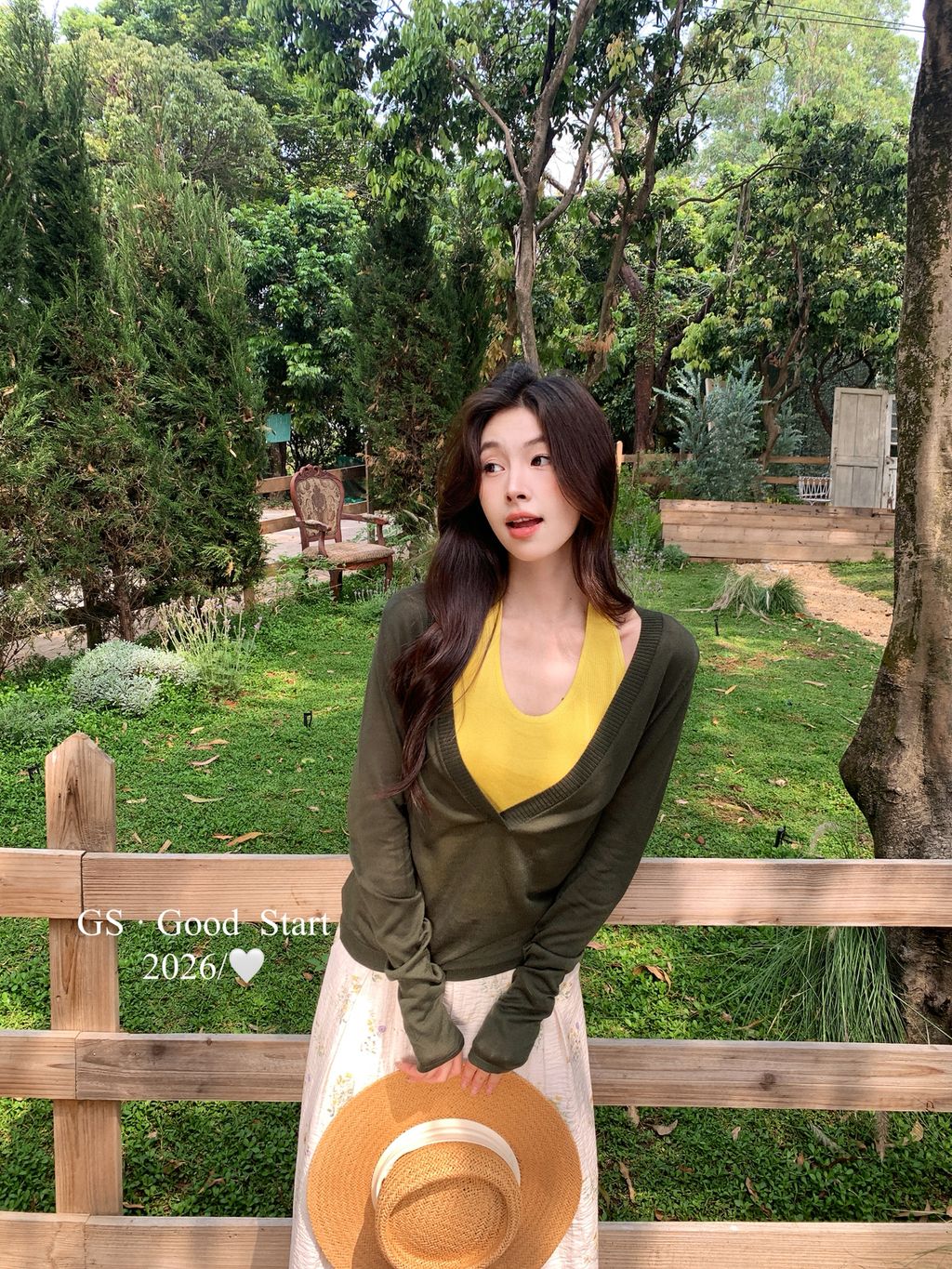 0085b65fd5c860e0d0e63a66023ac873