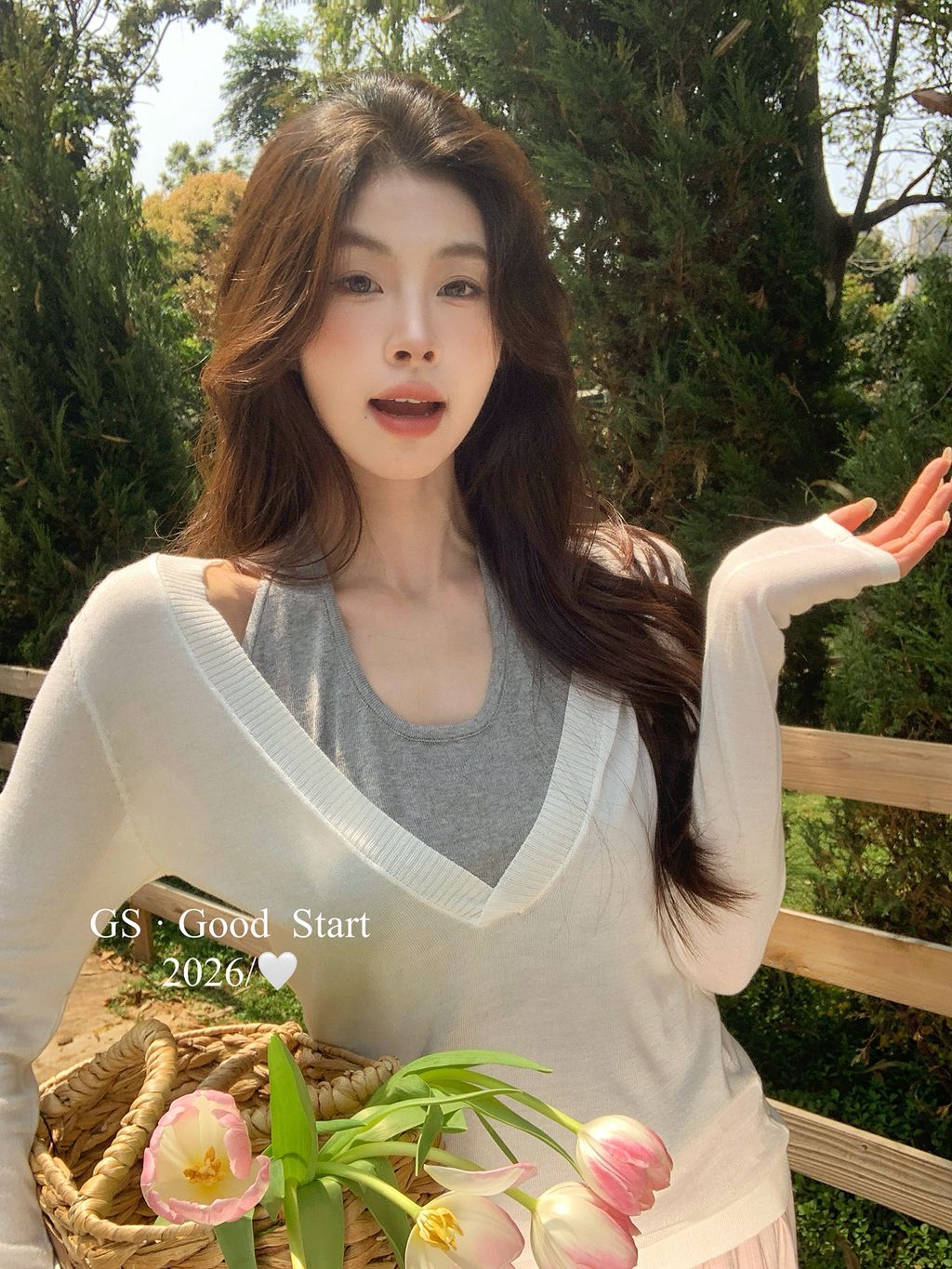 923c4ba70e71c5a53a2c37972da05a1a