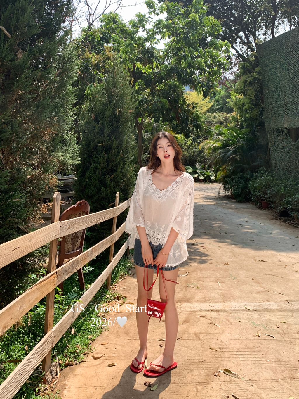 bc9b1ca130da9492dd4724fa3d3a7be5